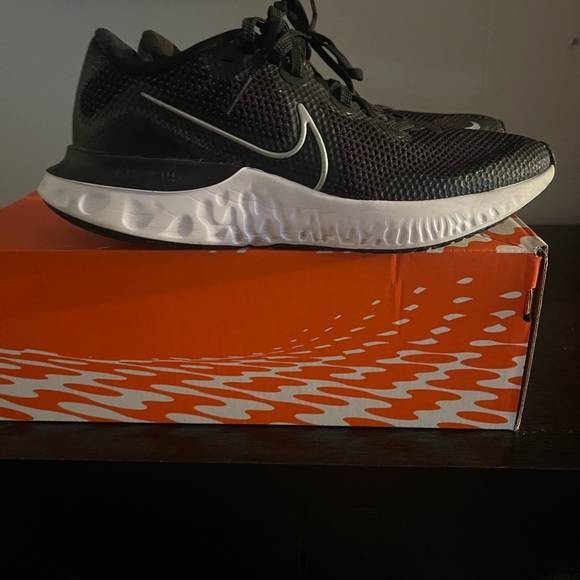 Nike renew run - Picture 2 of 4